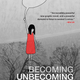 Illustration for article titled The essential iBecoming Unbecoming /iis a harrowing journey through misogyny